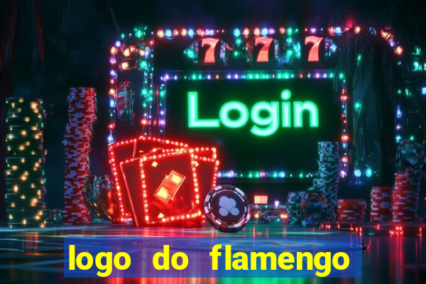 logo do flamengo dls 24